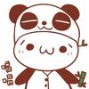 考研使我快乐
