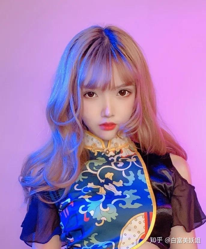 yuki雪雪有什么黑历史吗? - 知乎