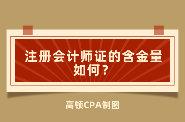 如何评价 Apple 最新推出的手记App 知乎