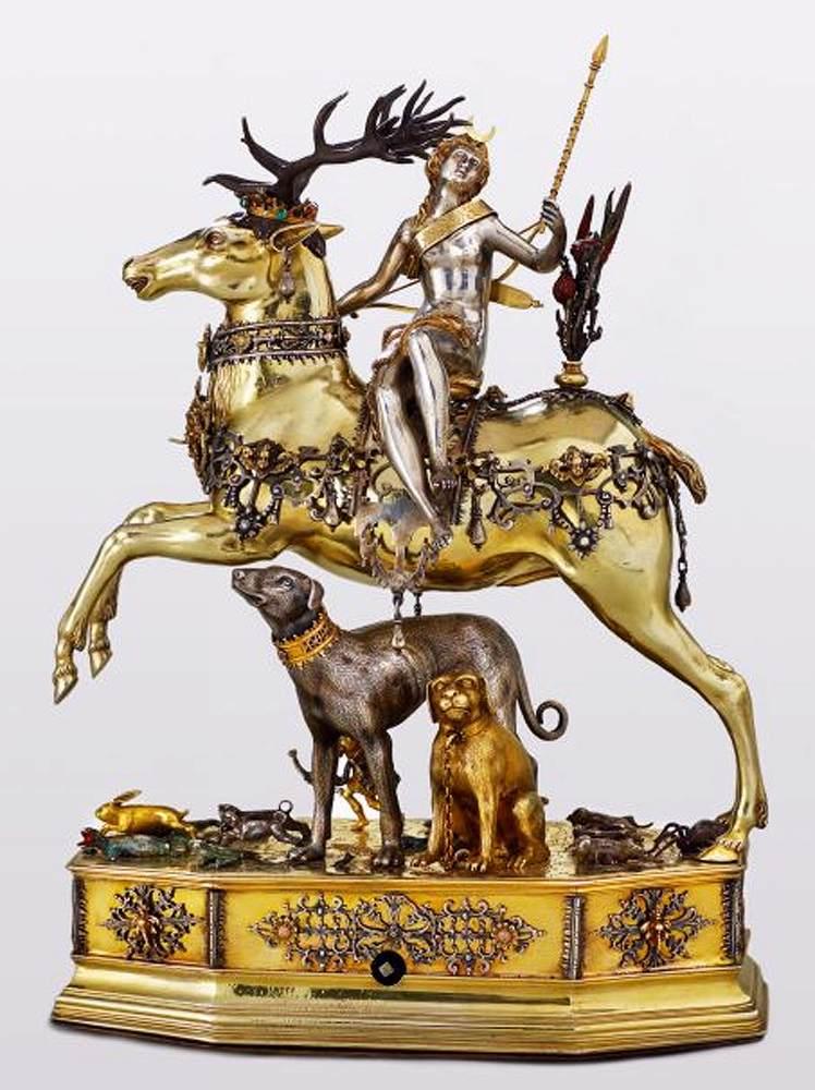 中国古美術品　中国骨董品　中華民国檀木製銀元嵌　高冰種黄翡翠珠算盤　極細工古賞品 中国古美術品 中国骨董品 中華民国檀木製銀元嵌 高冰種黄翡翠珠算盤