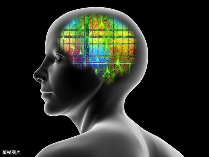 脑交是什么意思?一阳吞三阴是什么