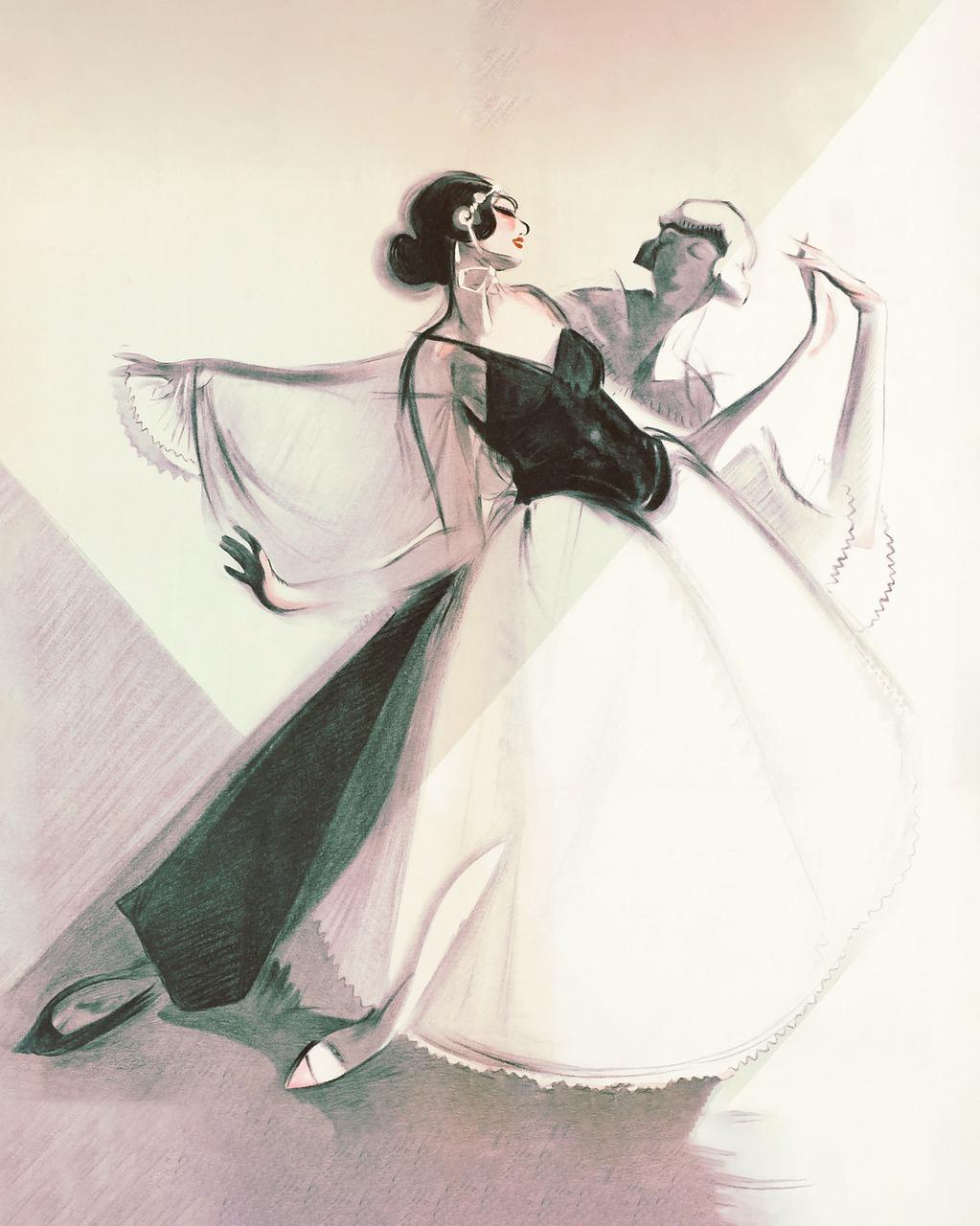 3. 品质生活典范