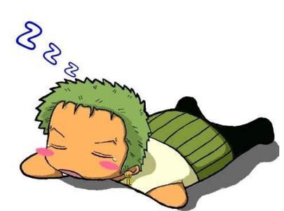 整天很困,身体很疲惫,怎么办?