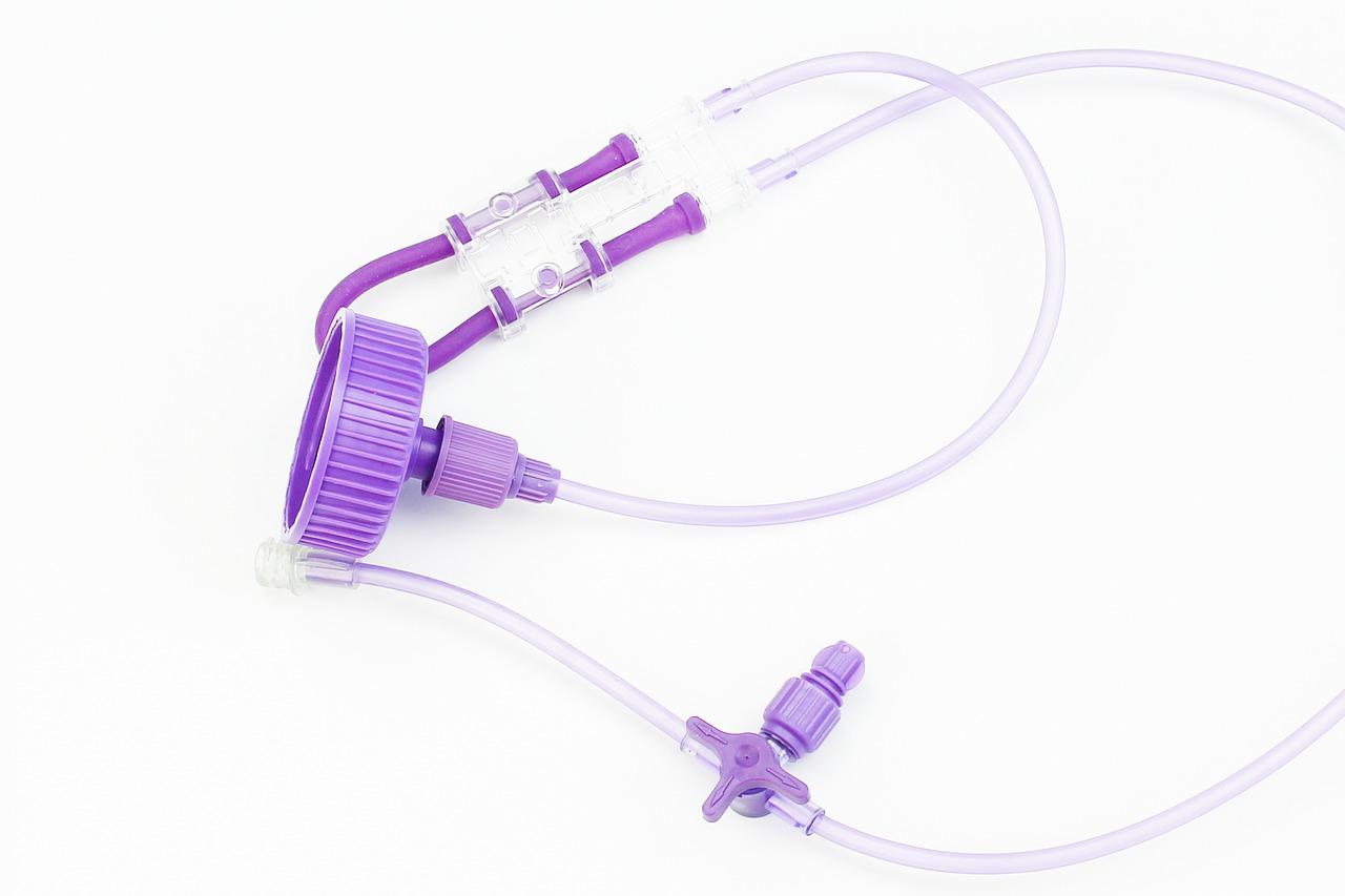 打药泵如何使用