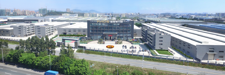 实至名归|门窗一线品牌富奥斯荣获匠心产品称号 - 知乎