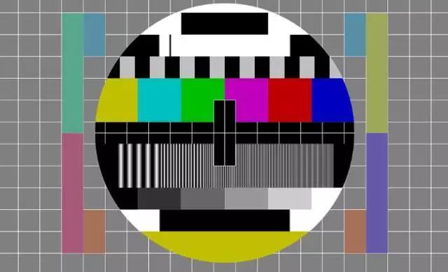 三星说显示彩虹条年代的电视究竟经历了什么