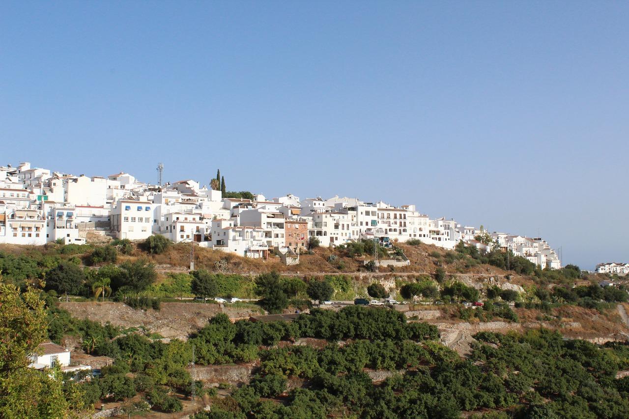 5. 物业管理评价