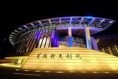 保定楼市：尚庄村城改“易主”，东湖片区房地产布局将被改写 - 知乎