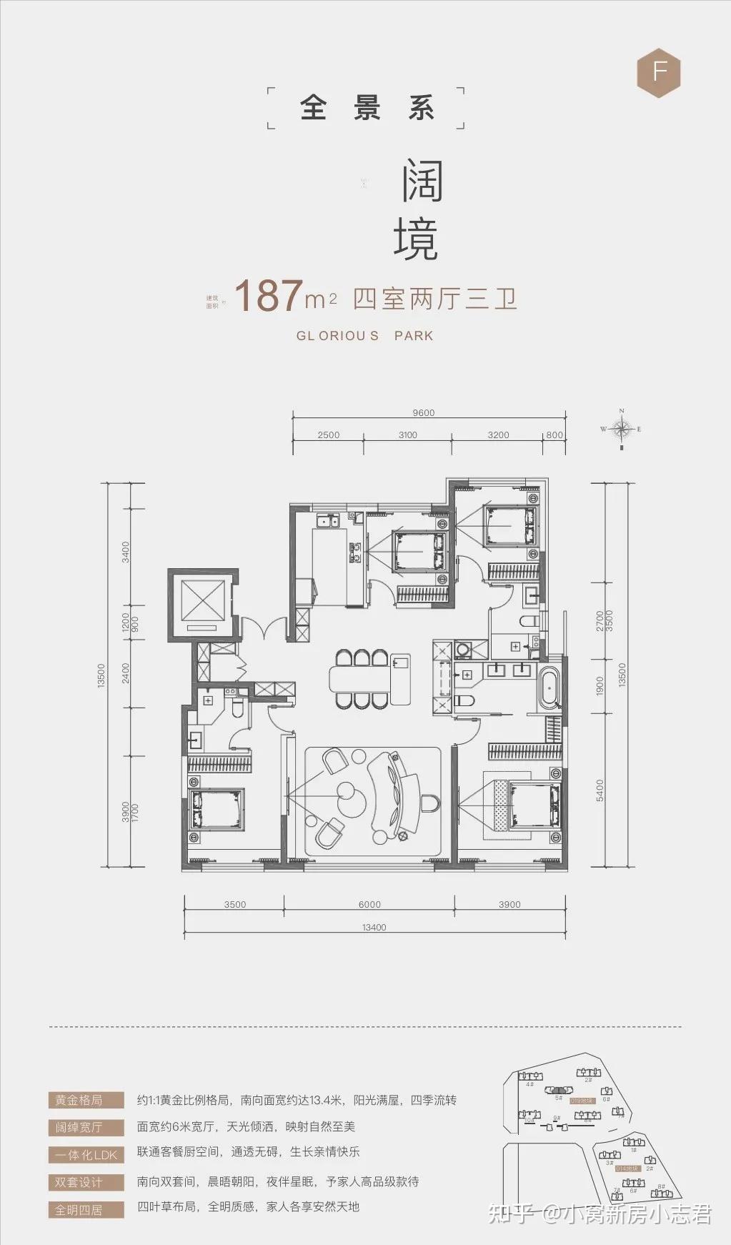石景山买房梯队_石景山 政务服务办_石景山新房价格
