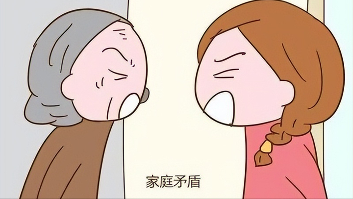 换个角度思考问题 生活会更加美好 - 知乎