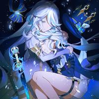 Zhihu profile picture for @engines