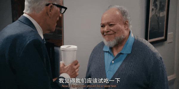 《新手老卧底》烂番茄97%,Netflix最新霸榜美剧杀疯了!