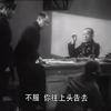 古代嫔妃的封号有哪些？单个字的，越多越好？ - 知乎