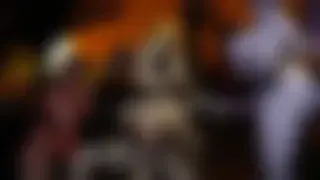 AISCENE_026033