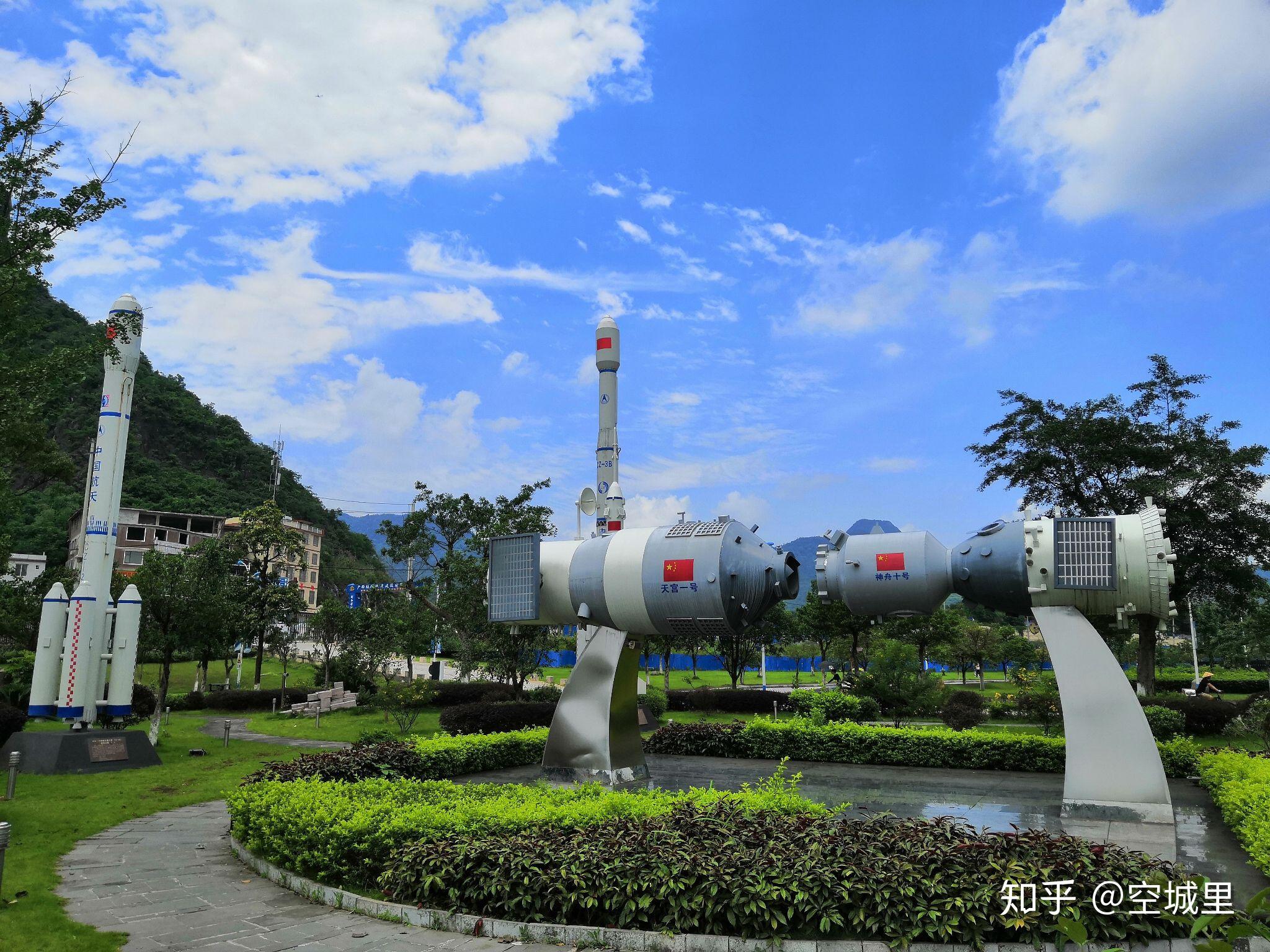 桂林航天工业学院怎么样? - 知乎