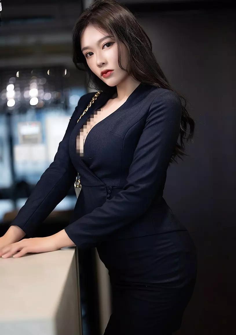 艾静香,Min.E,灰镜Chamber,月音瞳,恋恋艾妮写真合集下载-星颜少女