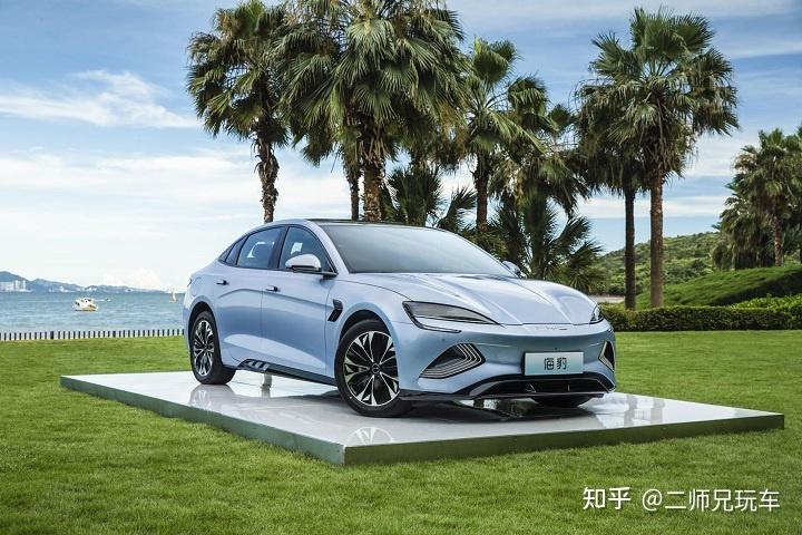 2023 年新能源汽车国家补贴正式退场,特斯拉会继续降价吗,新能源汽车市场的发展前景如何?(特斯拉新能源补贴政策2021)