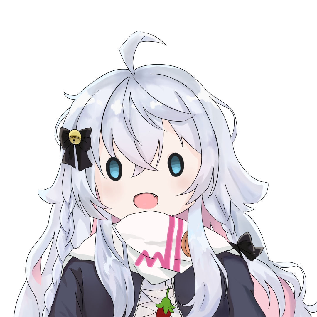 有没有同系列可爱的动漫女孩子表情包? - 知乎