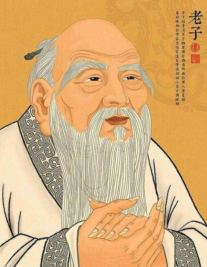四柱神煞——丧门吊客(详解) - 知乎