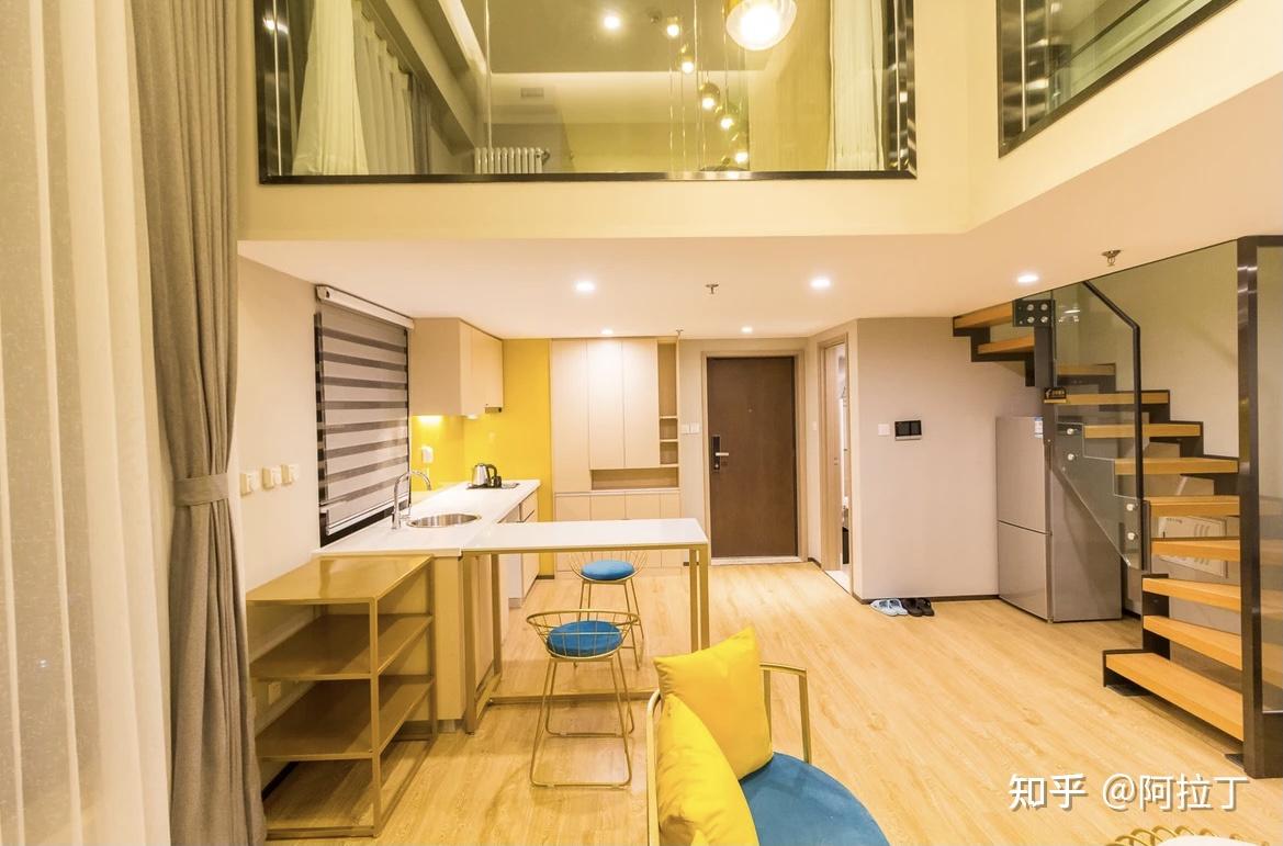 青島旅游住宿推薦_青島大學錄取結果查詢_青島熱門景點攻略
