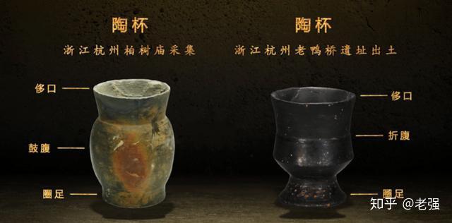 既然良渚文明已经确认为王权国家状态,而且比断代中的夏朝还早,为何不以此作为中华文明起源呢?