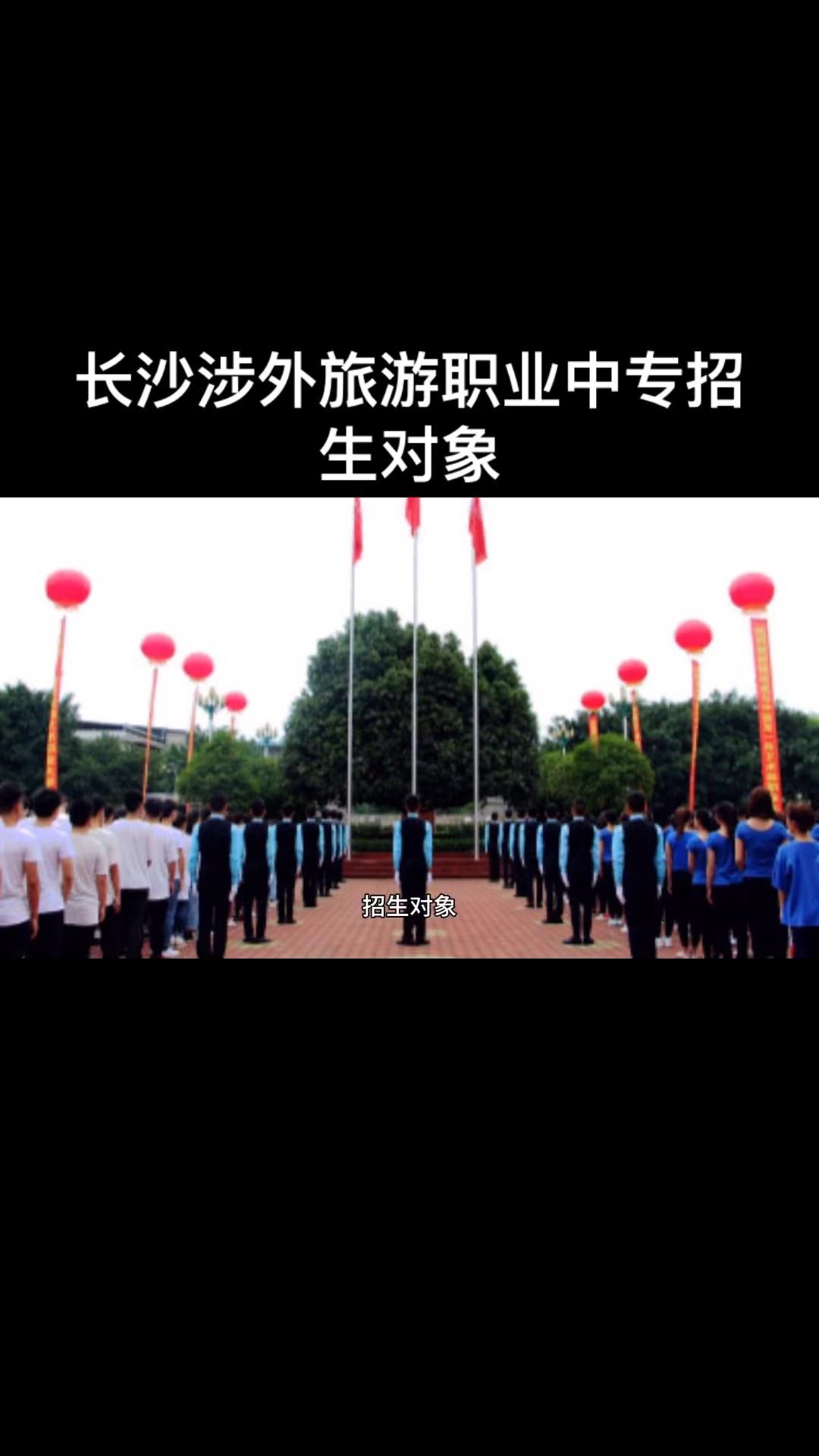 谢勇身价_21岁谢勇_谢勇的抖音