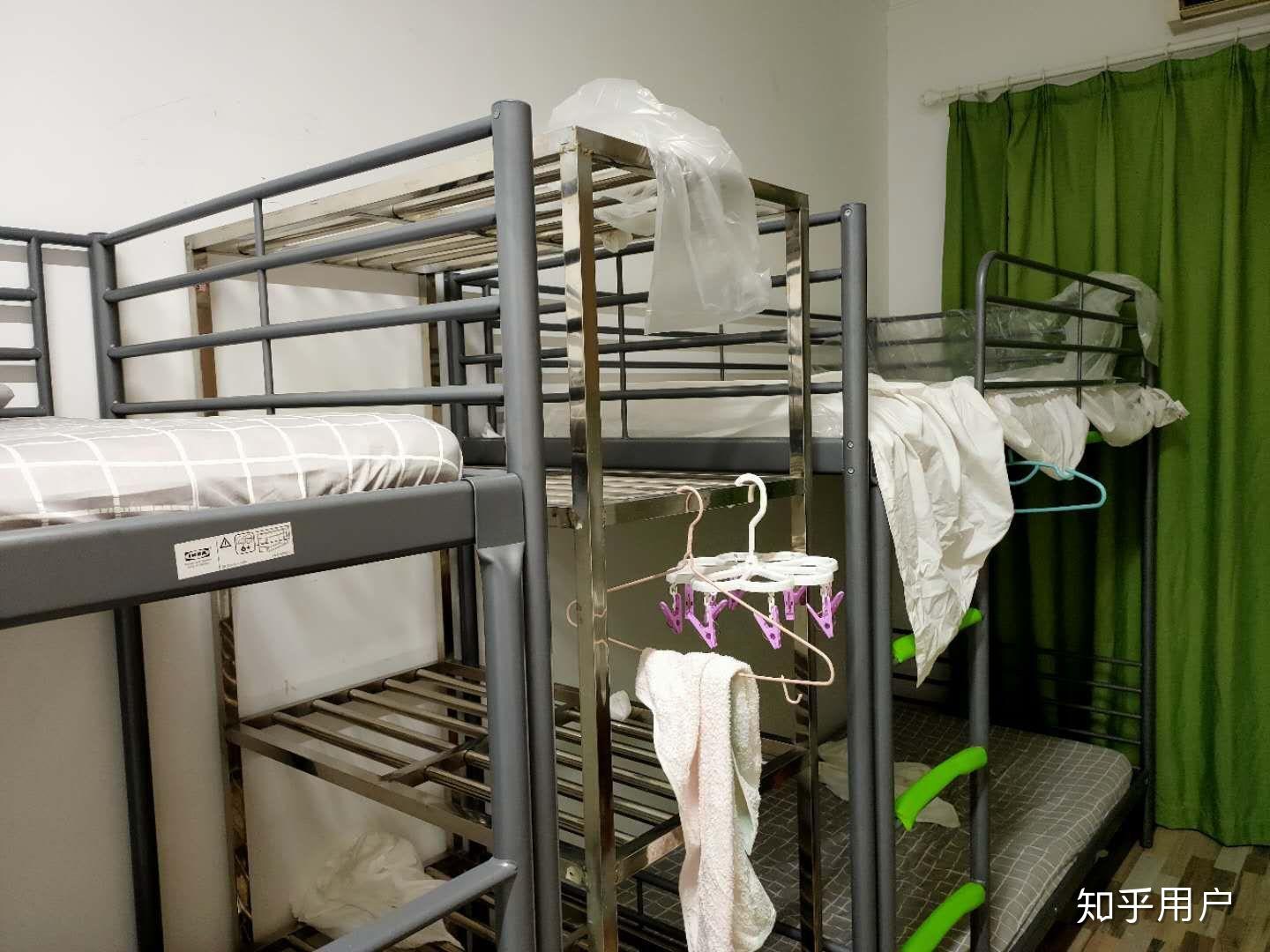 在上实剑桥外国语中学就读是一种怎样的体验? - 知乎