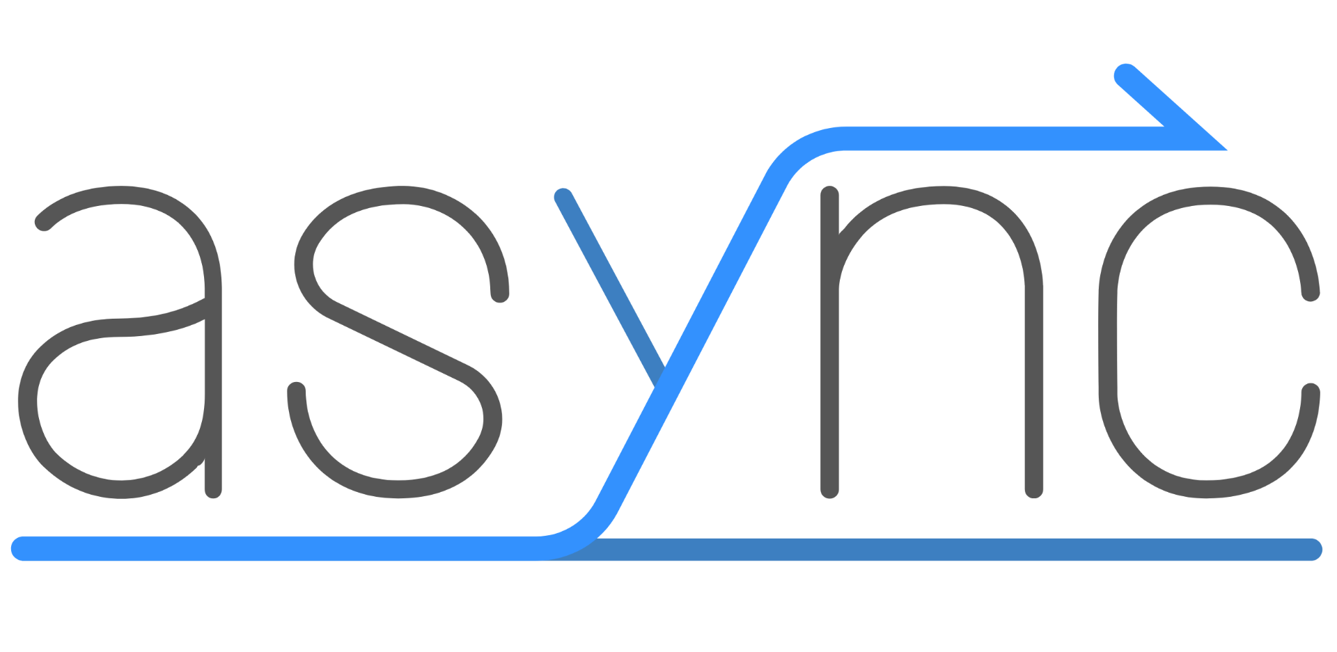 Python Async/Await入门指南