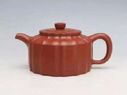 中国宜興 稀少名壷  紫砂七老乃一 王寅春晩年作品 有名的60种紫砂壶- 知乎