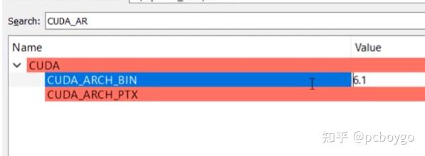 opencv cuda 编译 python 组件 - 知乎