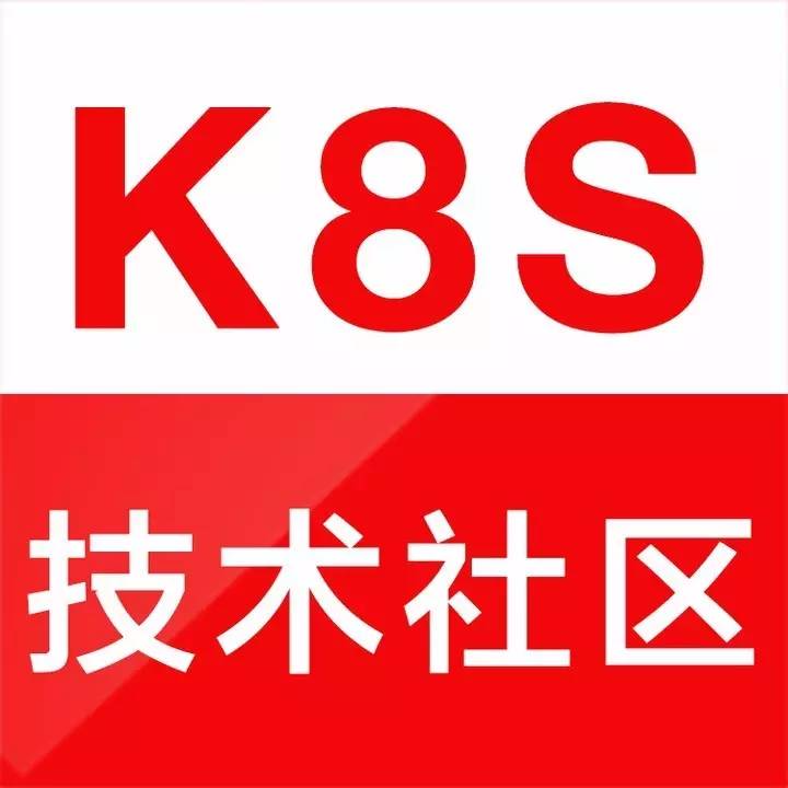 K8S技术社区 - 知乎