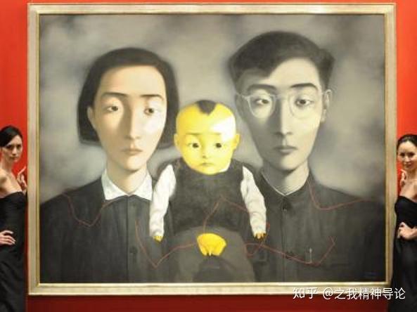 重磅！《之我精神导论》剖析杨佳案——非常的妖！ - 知乎