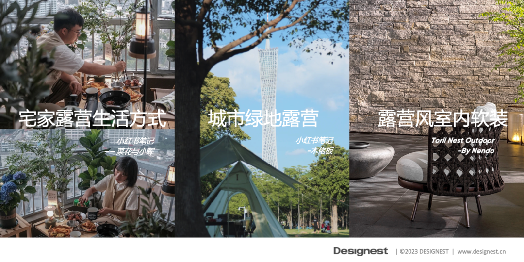 云巢独家|2023六大新消费趋势场景发布 - 知乎