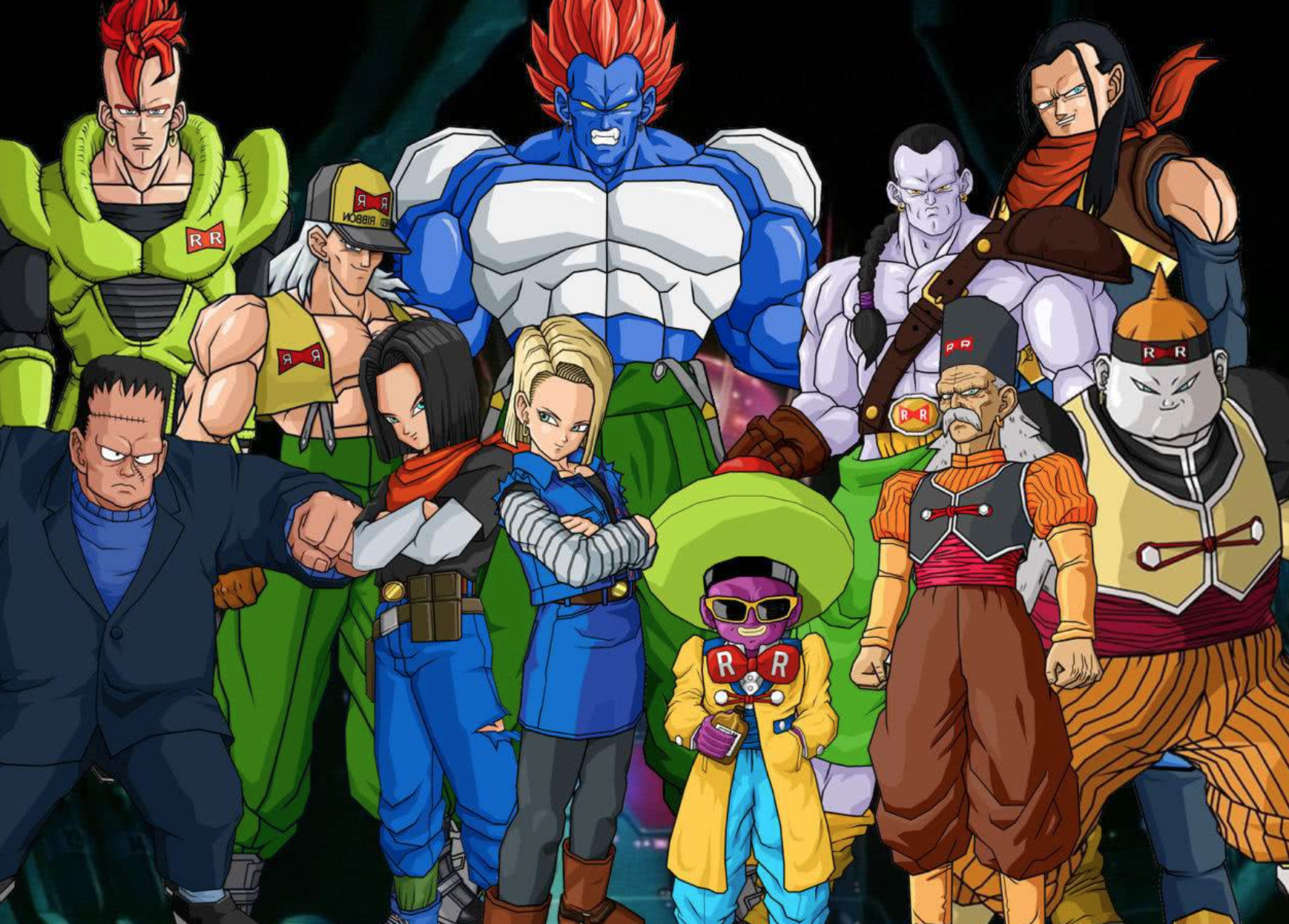 集体12人左右拍照时摆什么pose好