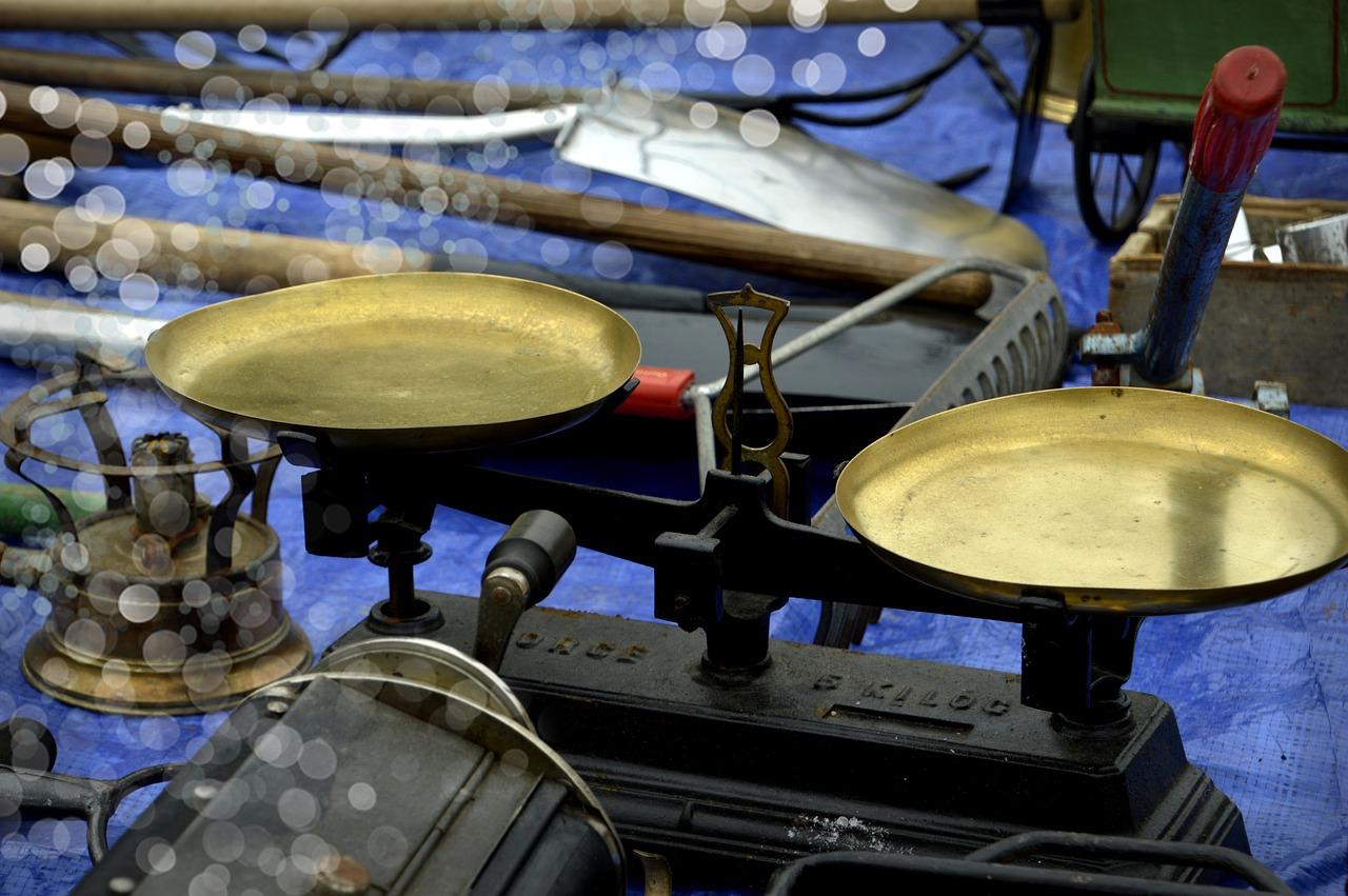 铝合金焊机多少钱一台