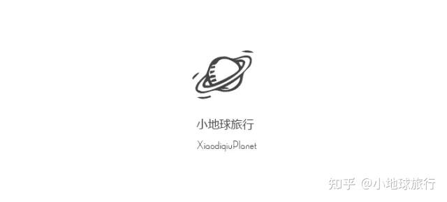 40张照片讲清乌兹别克斯坦有啥好玩｜中亚旅行小众攻略 - 知乎