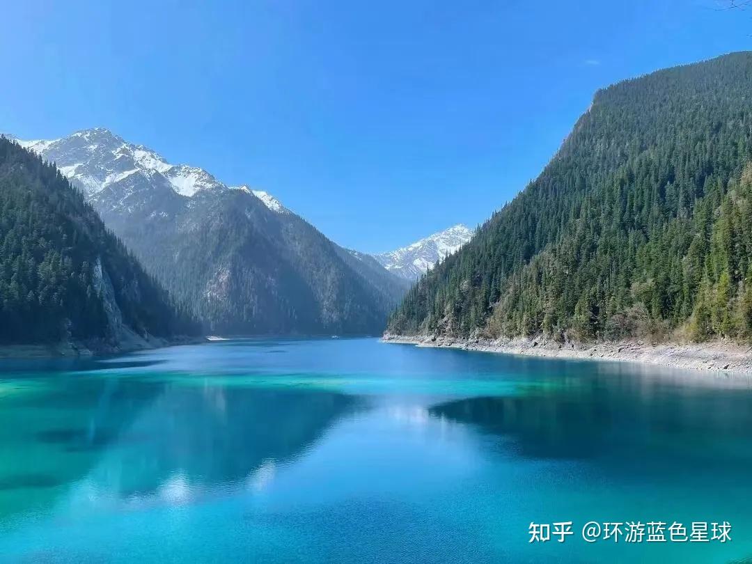 带父母去旅行,最适合的8个目的地 ,再也不愁选哪儿了! - 知乎