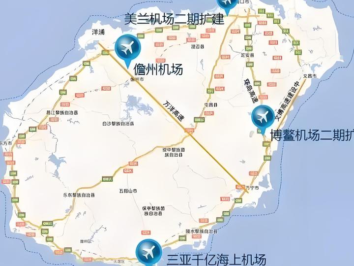 海南企业所得税15%政策：2025年最新条件与申报实操指南 - 知乎