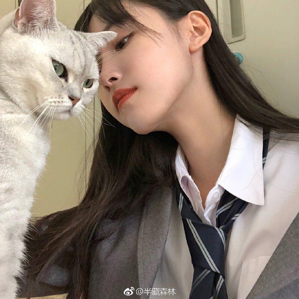 有没有半藏森林好看的照片? - 知乎