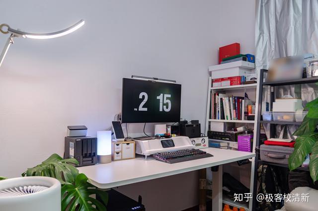 入门级NAS,群晖好还是威联通好?是不是4盘起步?说是2盘终究逃不过升级?预算有限,求推荐!?插图7 入门级NAS,群晖好还是威联通好?是不是4盘起步?说是2盘终究逃不过升级?预算有限,求推荐!?插图7