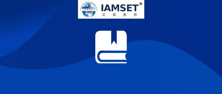 想投稿一些期刊的专刊，如何查找期刊的special issues信息呢？ - 知乎