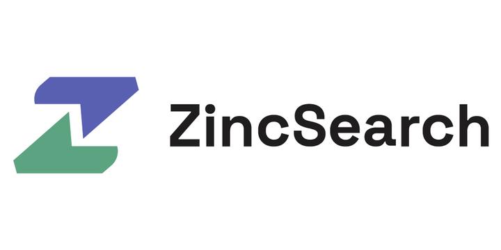 ZincSearch 新手安装教程 - 知乎