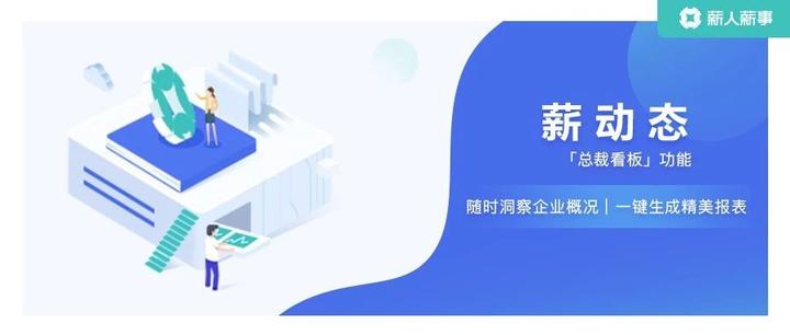 老板都会赏识这样的HR!!!! - 知乎