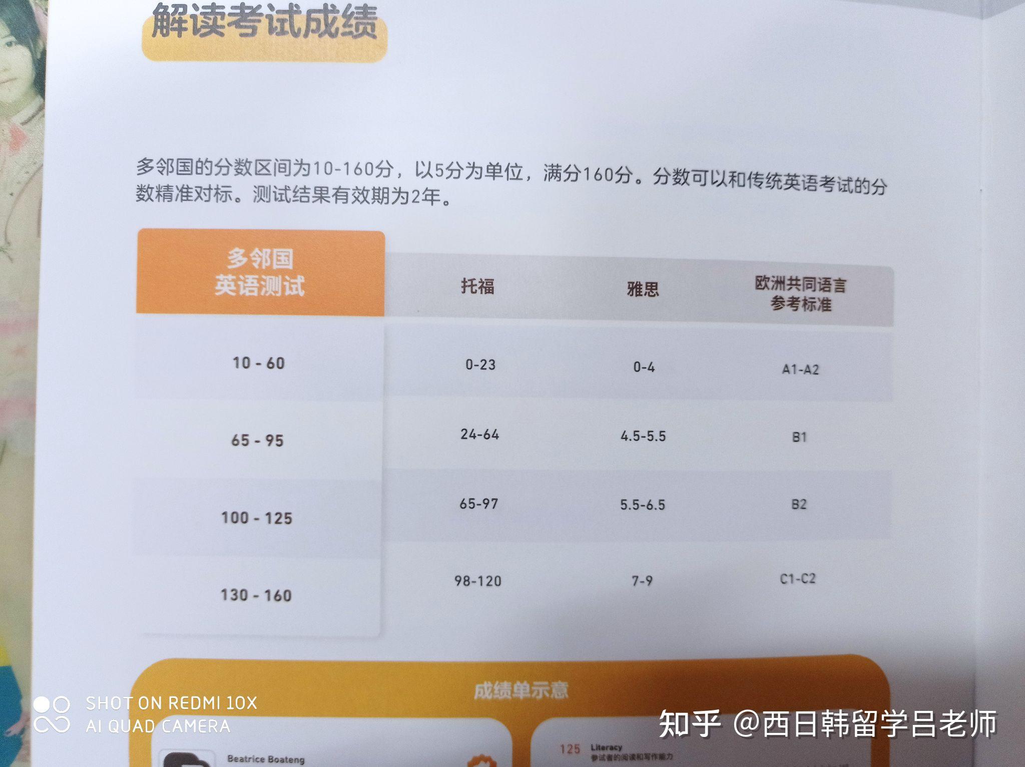 深度揭秘(海外留学教育展)出国留学机构教育展,(图15) 深度揭秘(海外留学教育展)出国留学机构教育展,(图15)