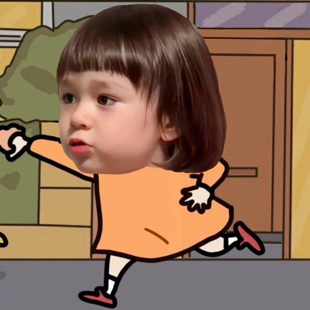 你们最喜欢威廉和本特利哪些表情包呀 ?可以分享下吗?