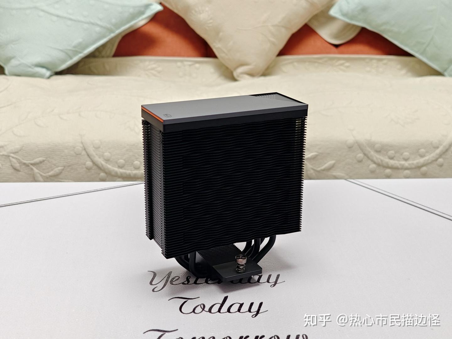 Intel I3 14100 I5 14400 intel-i3-14100-i5-14400