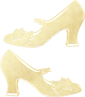 4. 装修费用估算