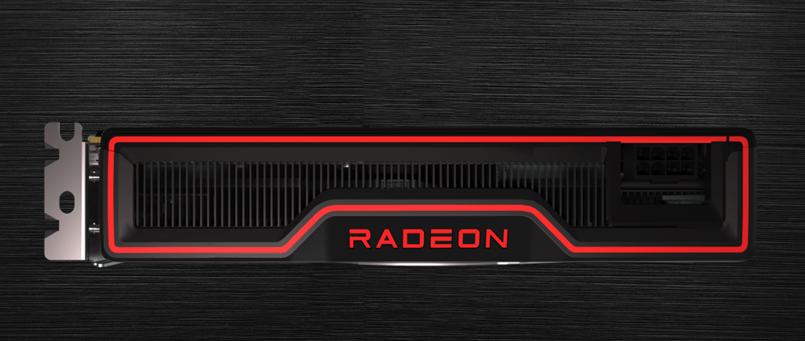 AMD Radeon RX 6600 XT显卡装机配置方案推荐，CPU推荐搭配AMD 5600X或