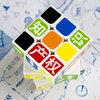 栖栖哈