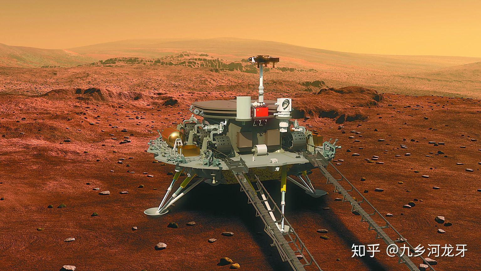 长征五号 b 运载火箭首飞成功,搭载我国新一代载人飞船试验船,你有